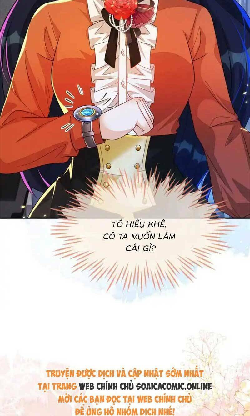 page_51.jpg
