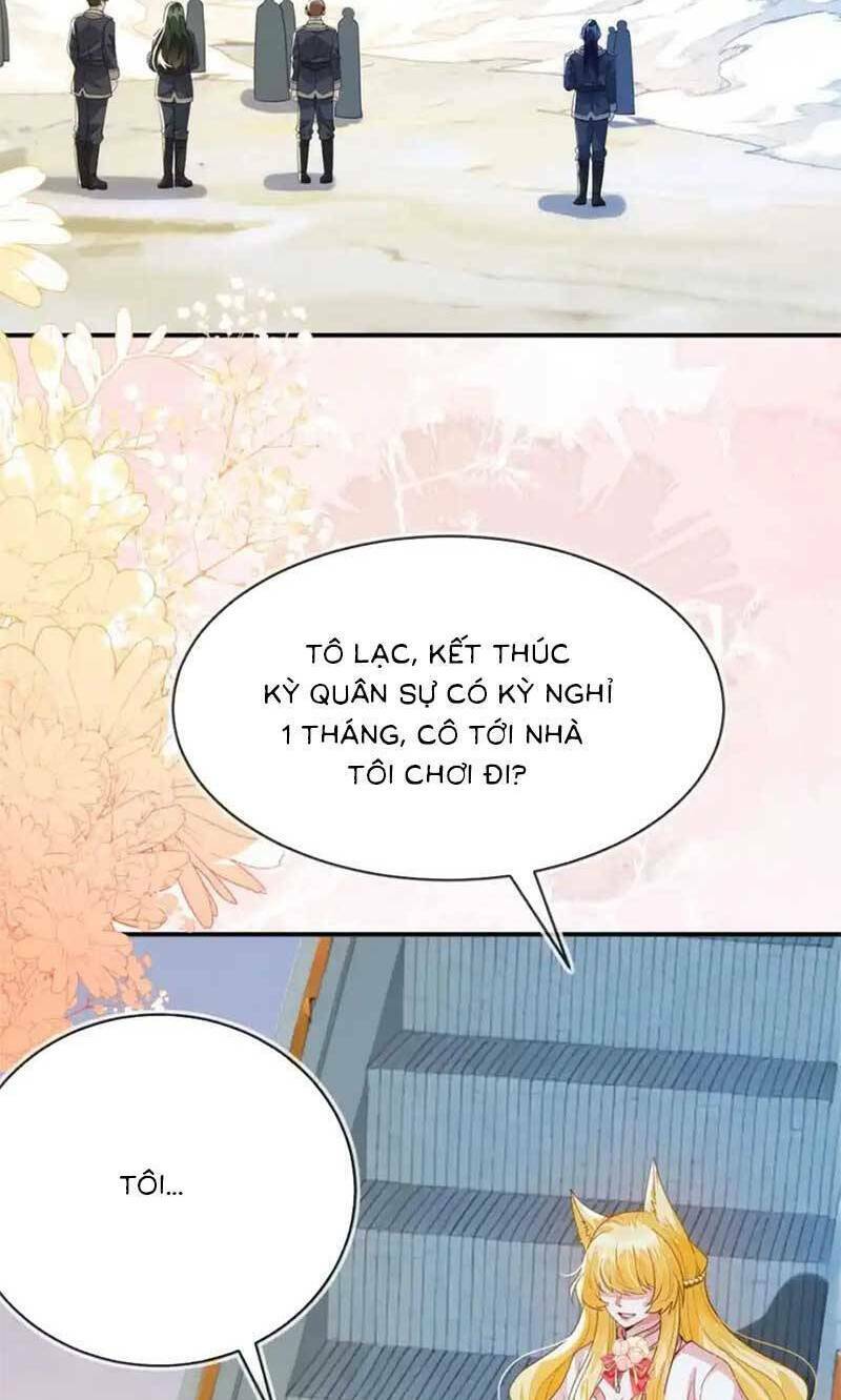 page_53.jpg