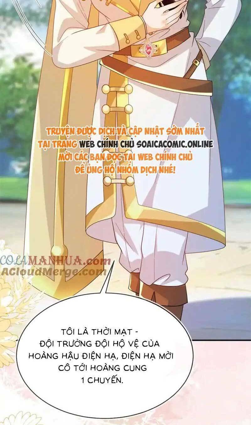 page_59.jpg