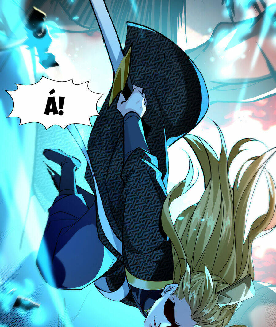 page_19.jpg