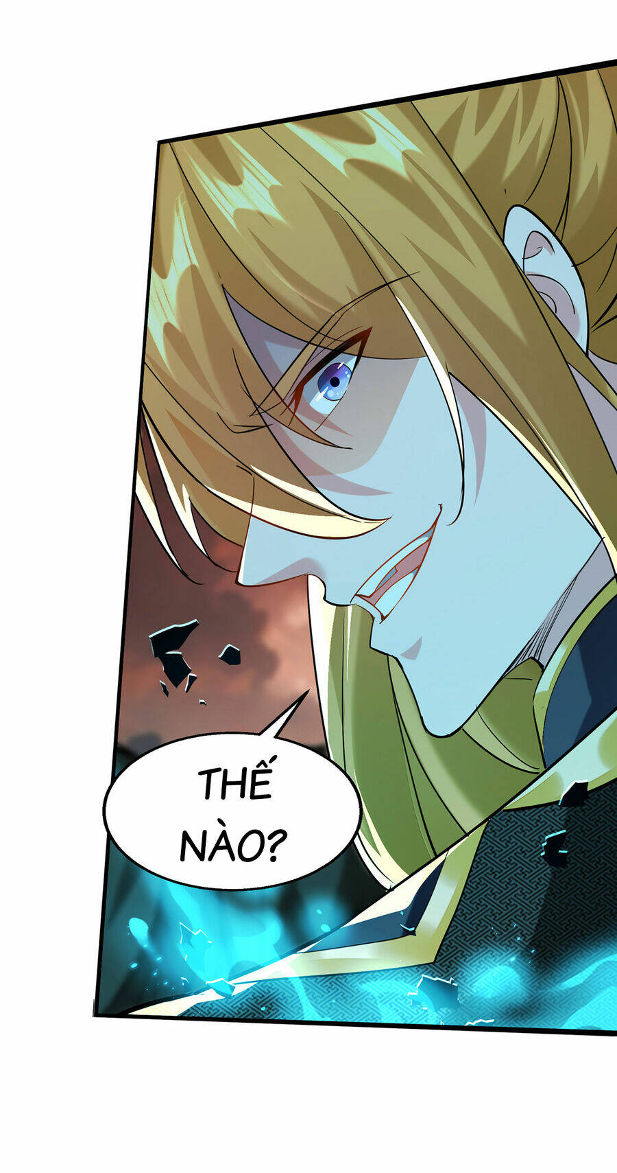 page_7.jpg
