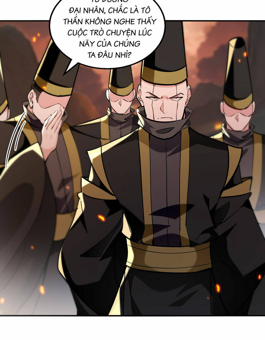 page_8.jpg