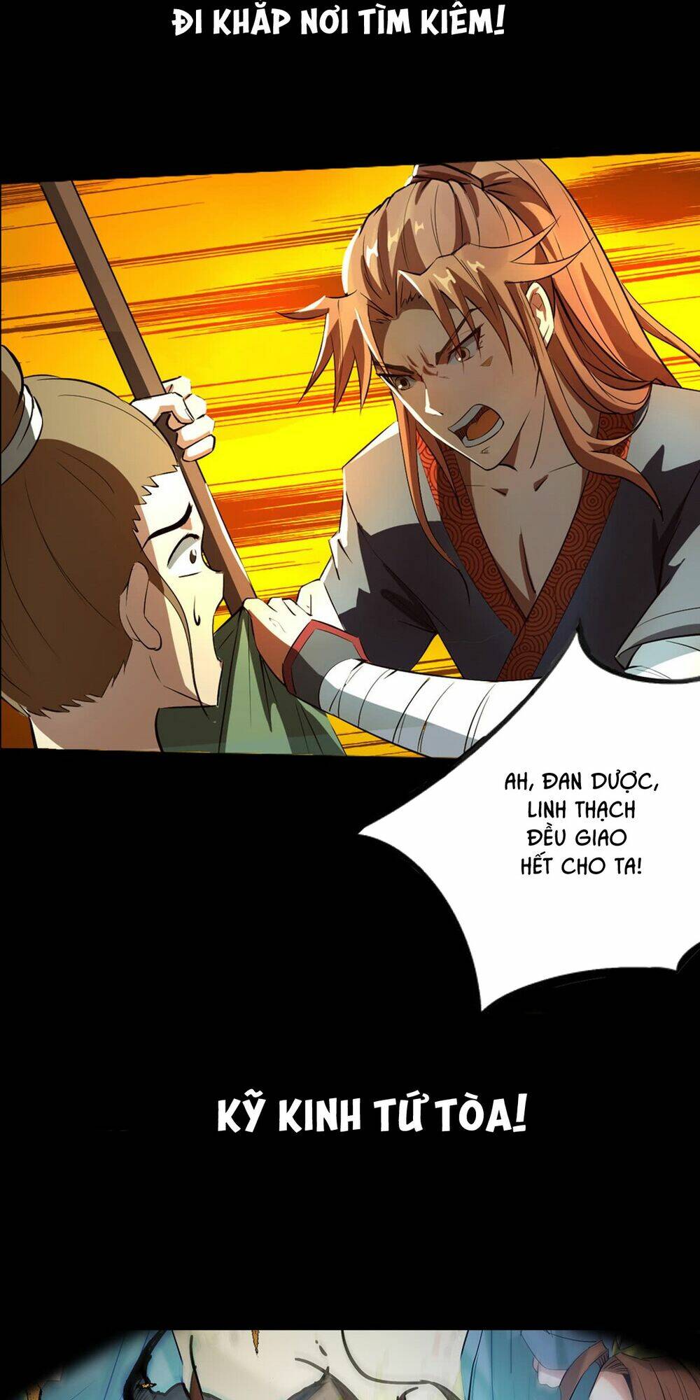 page_12.jpg