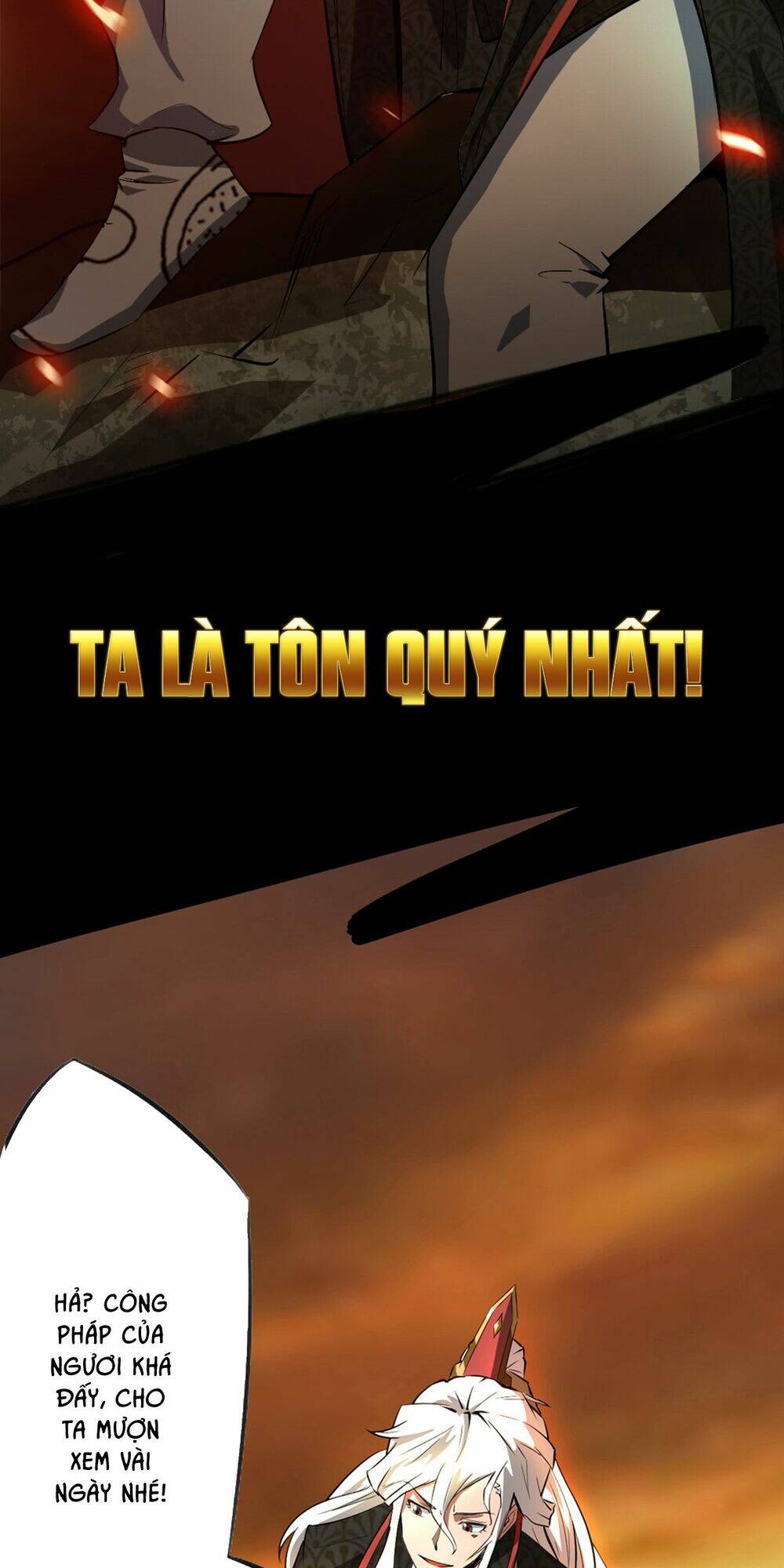 page_3.jpg