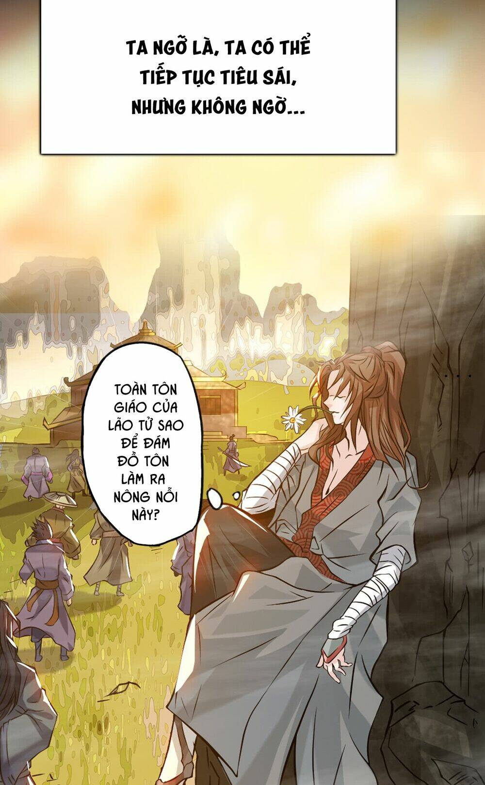 page_8.jpg
