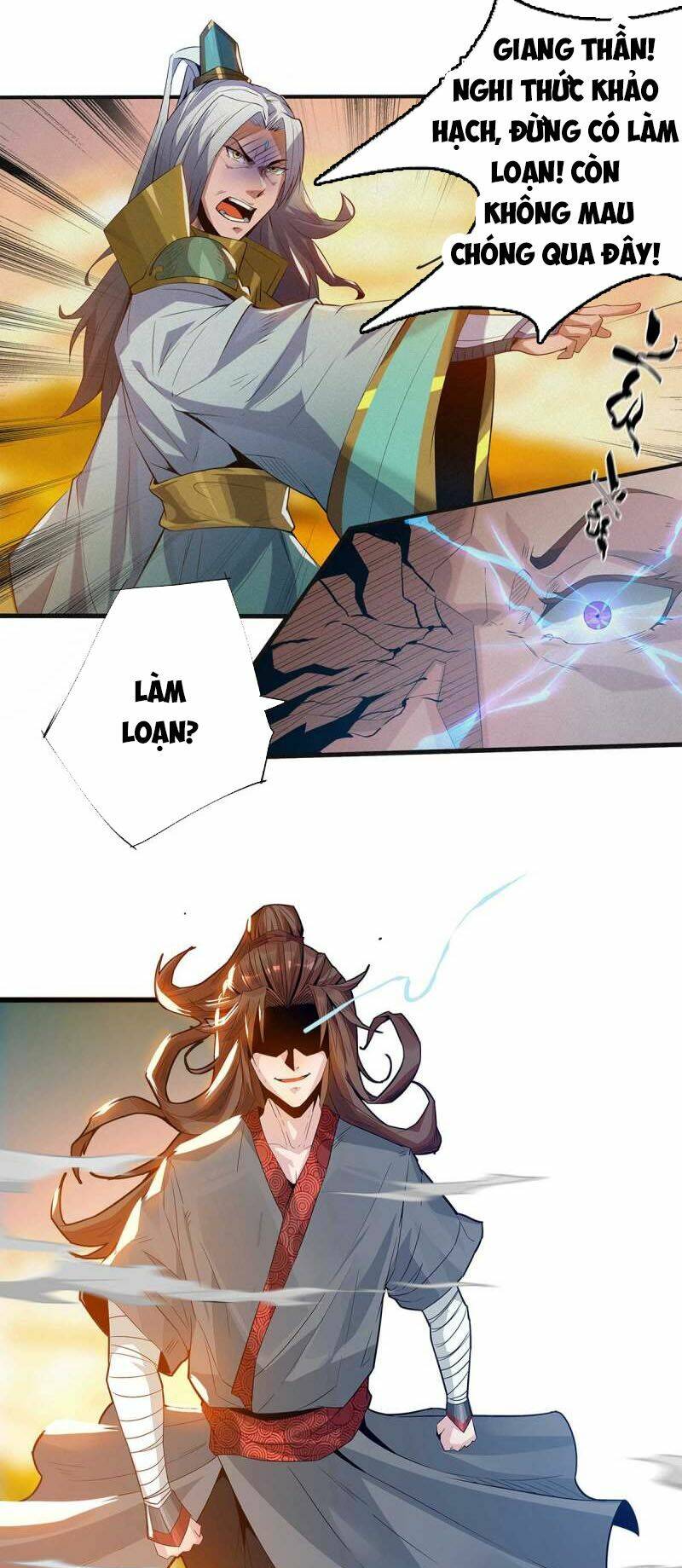 page_19.jpg