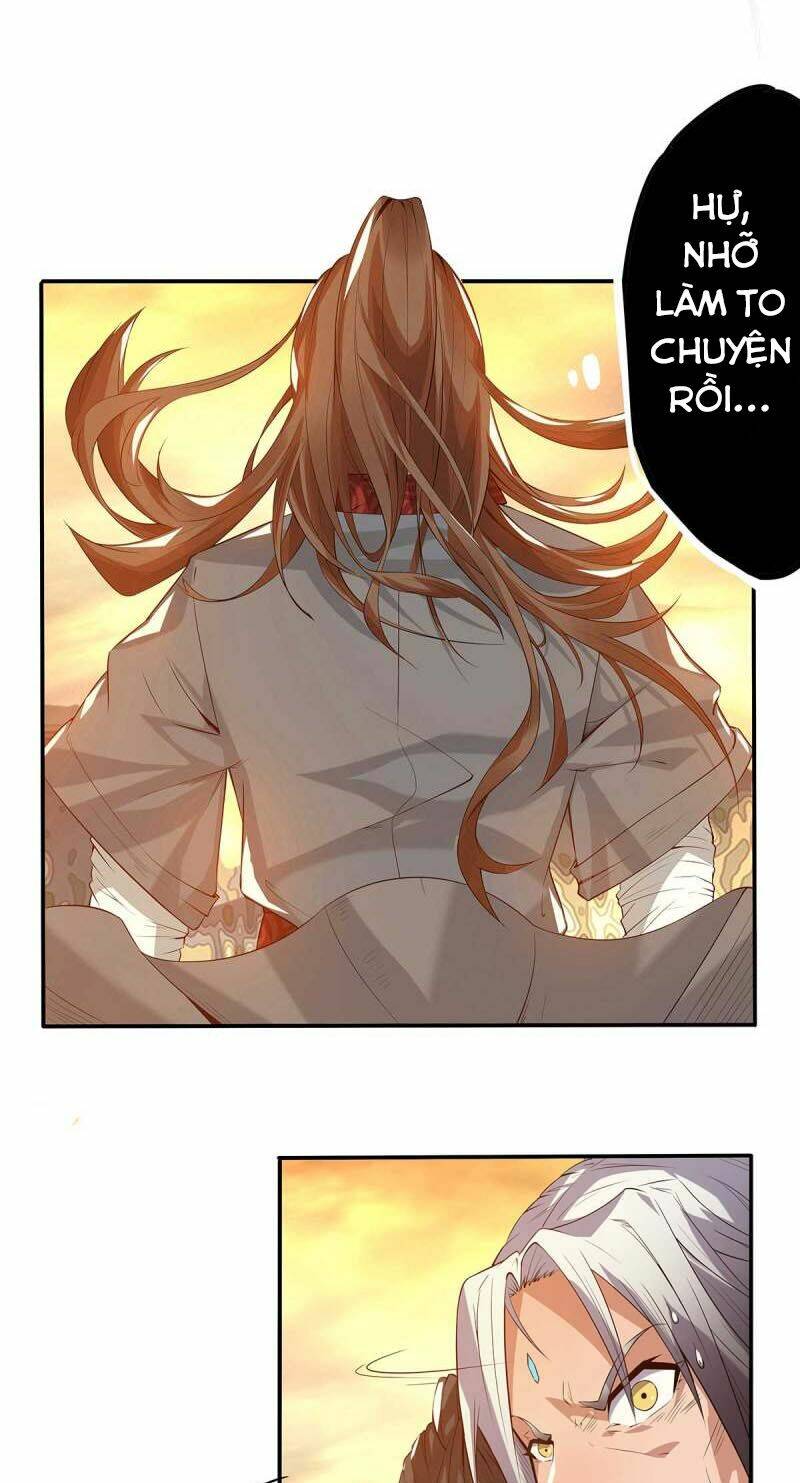 page_24.jpg