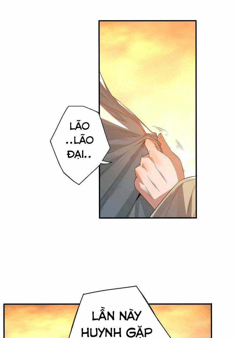 page_28.jpg