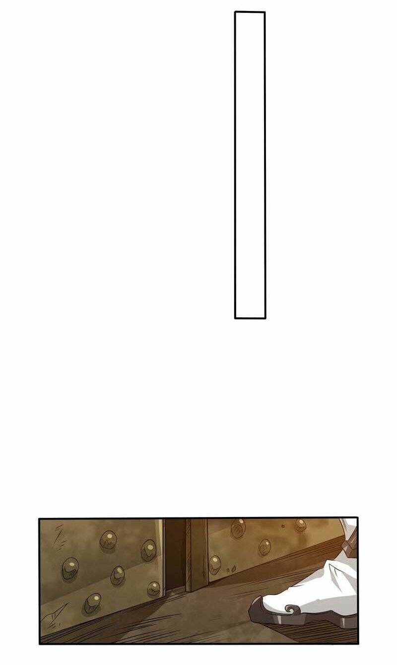page_37.jpg