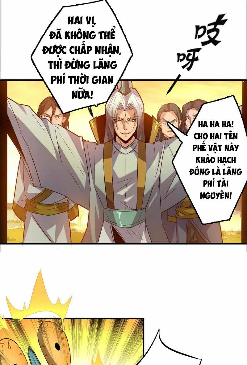page_46.jpg