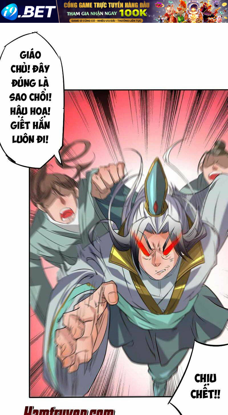 page_48.jpg