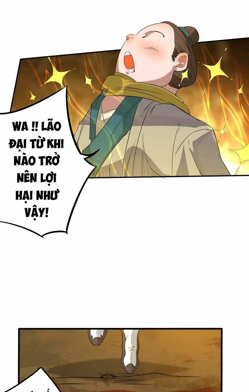page_52.jpg