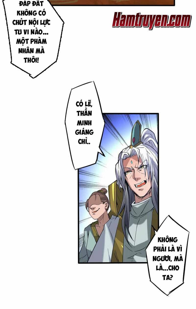 page_53.jpg