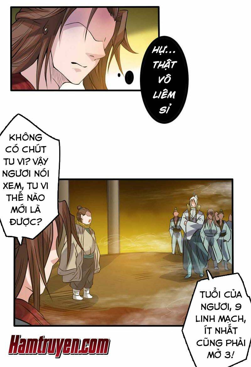 page_54.jpg