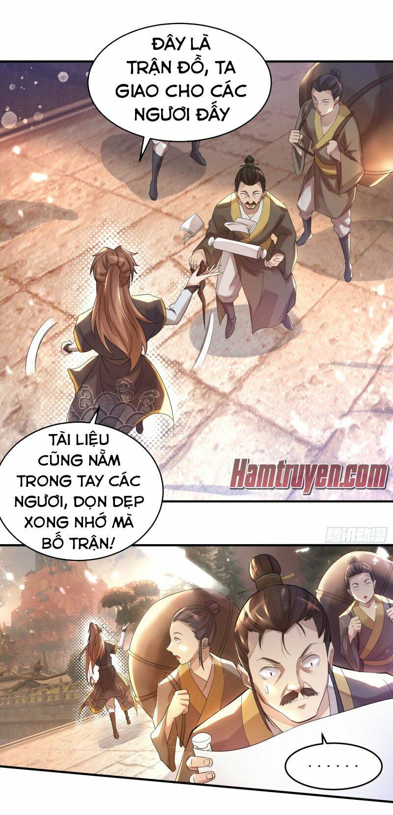 page_8.jpg