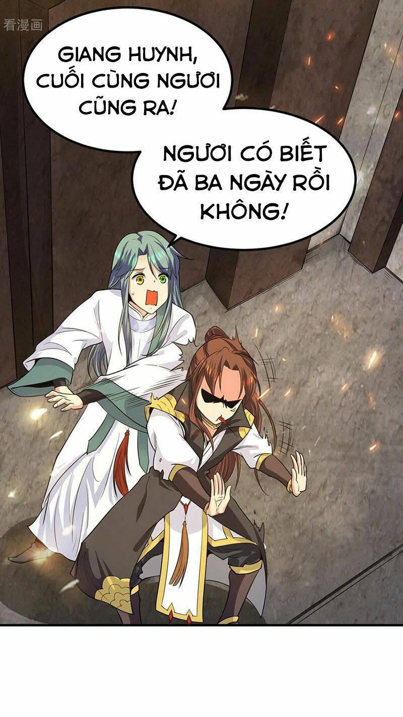 page_19.jpg