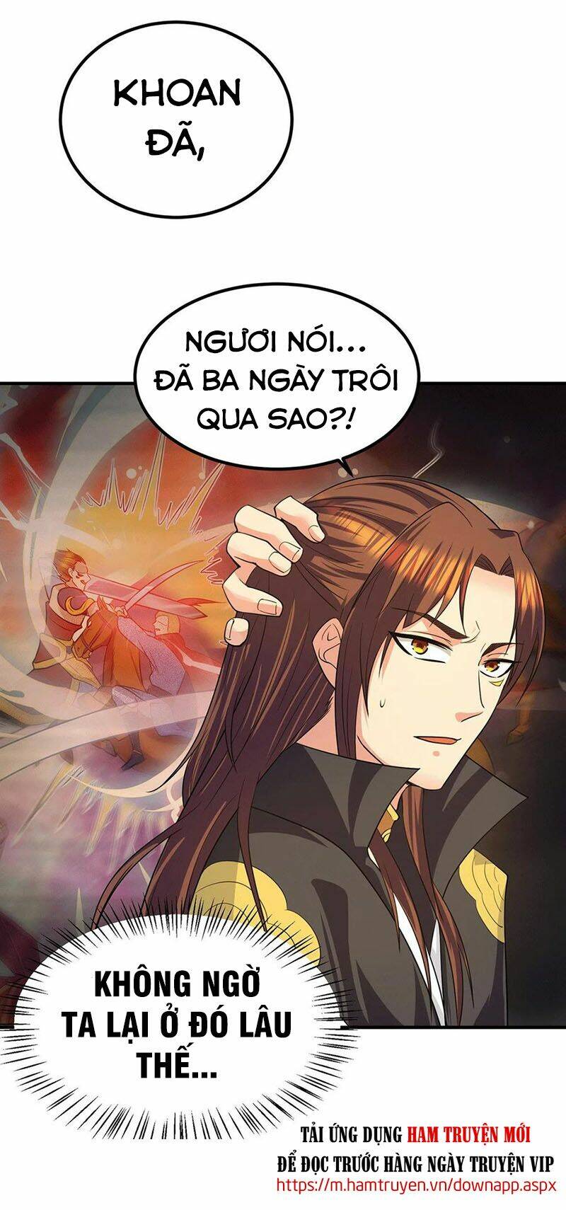 page_20.jpg