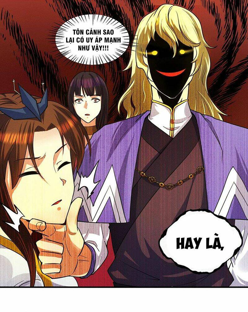 page_37.jpg