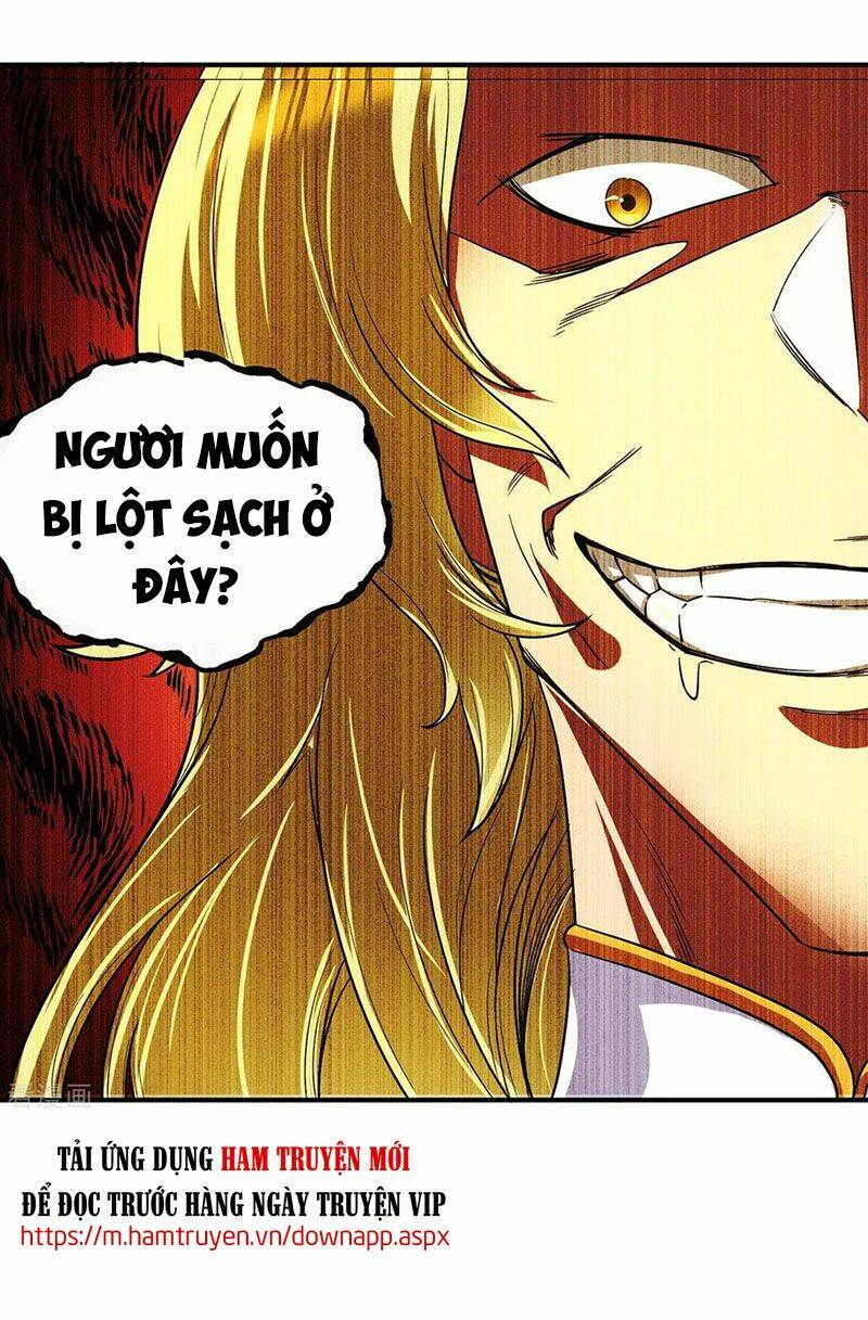 page_38.jpg
