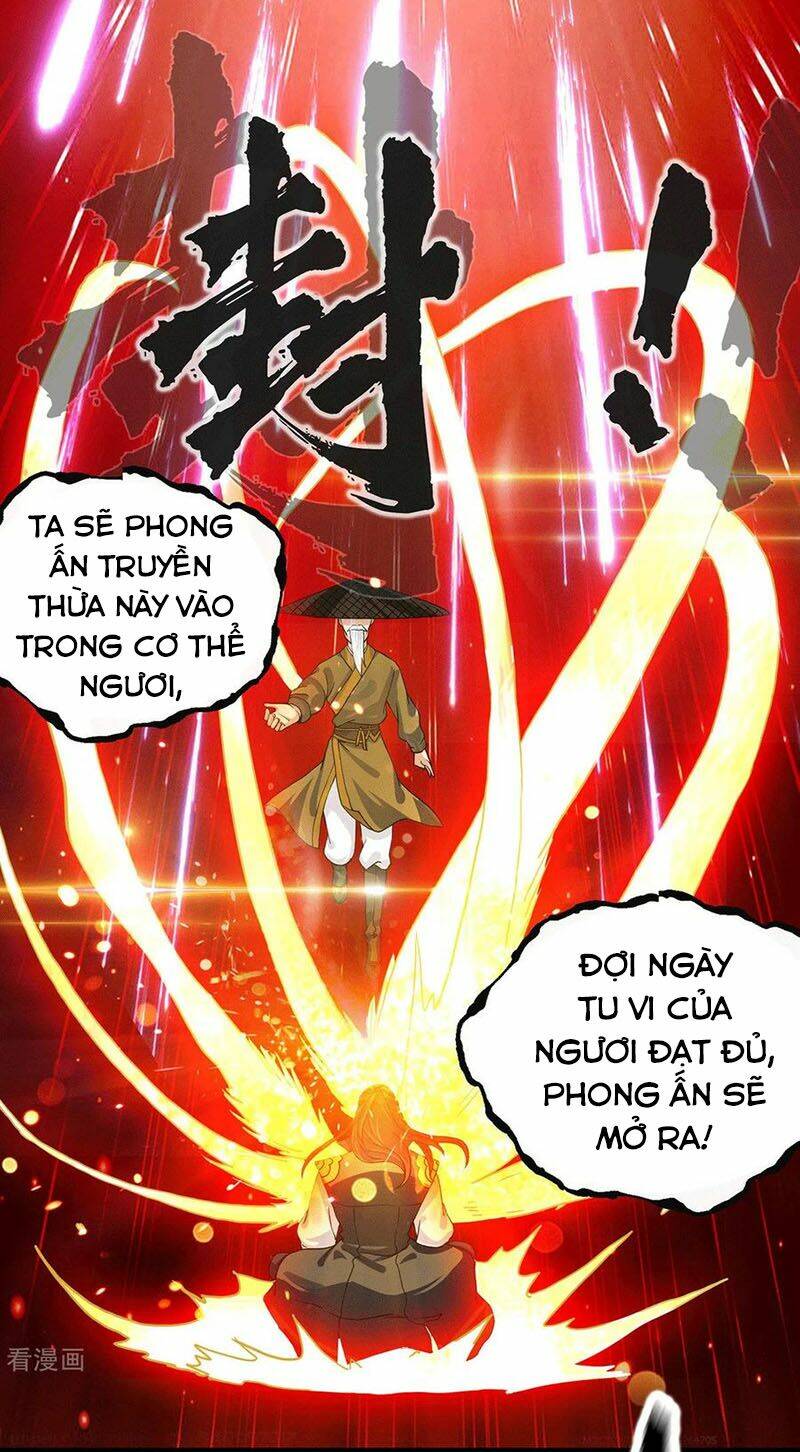 page_5.jpg