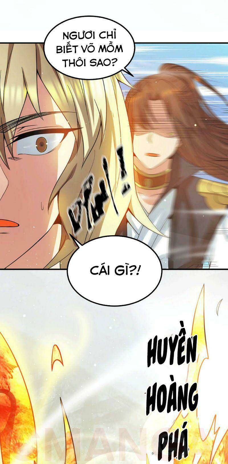 page_11.jpg