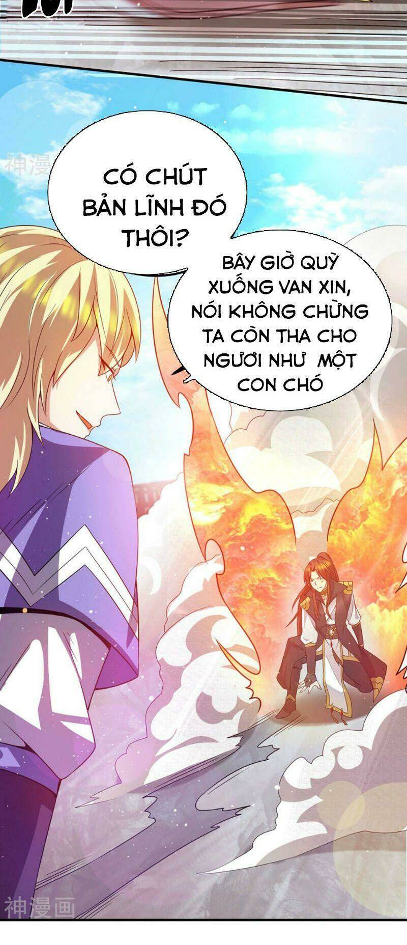 page_16.jpg