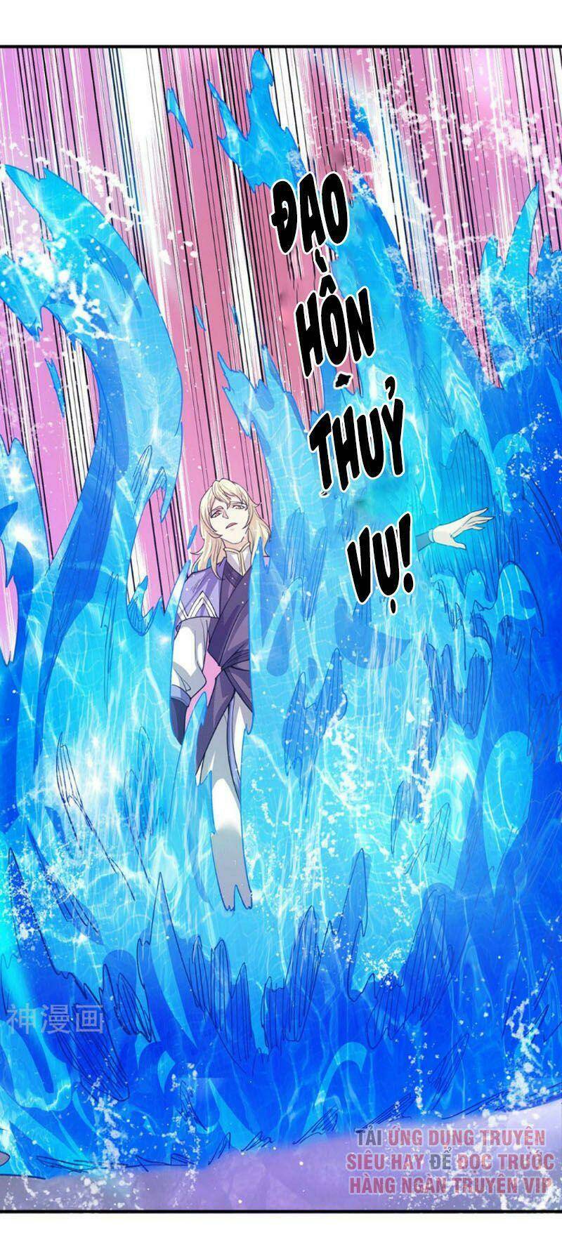 page_20.jpg
