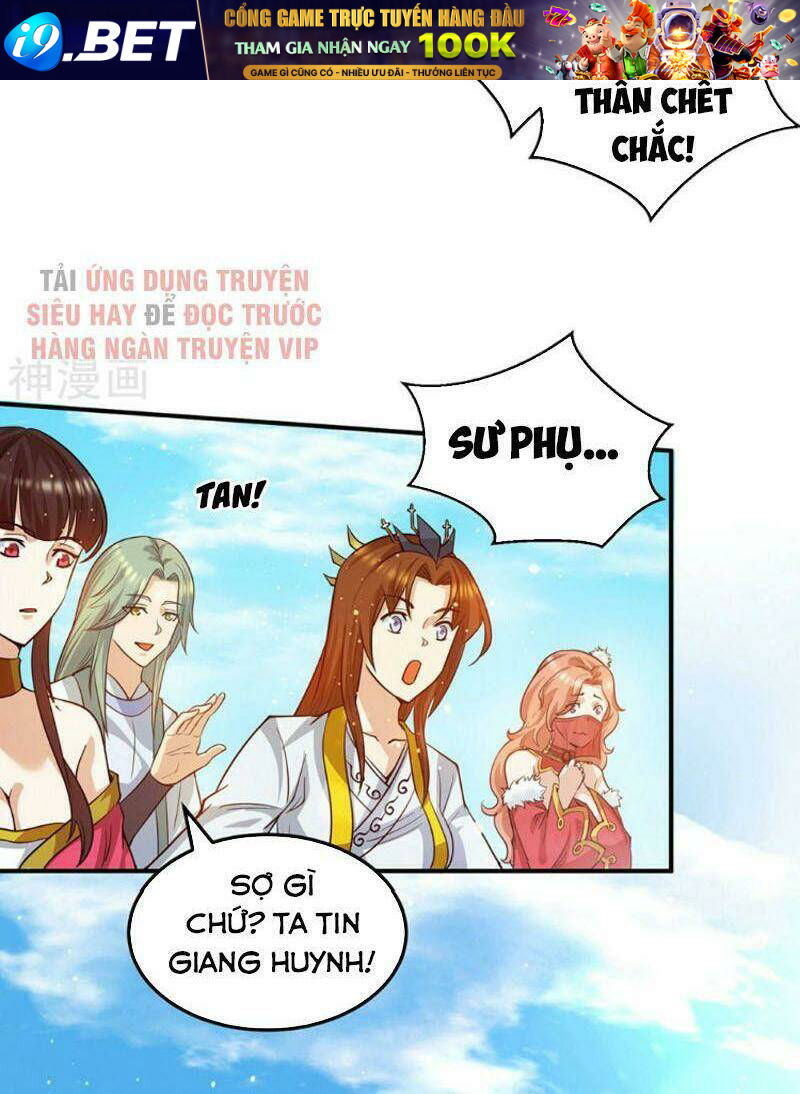page_24.jpg