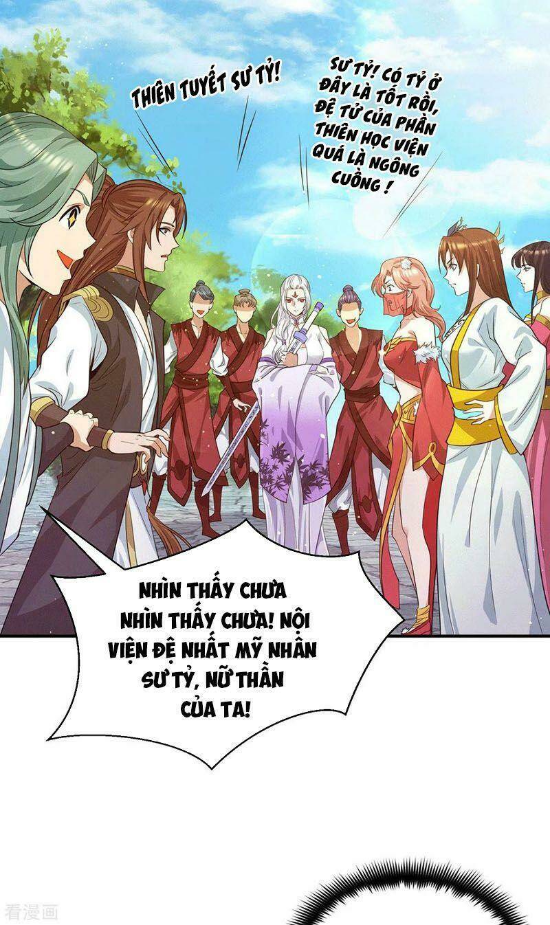 page_1.jpg
