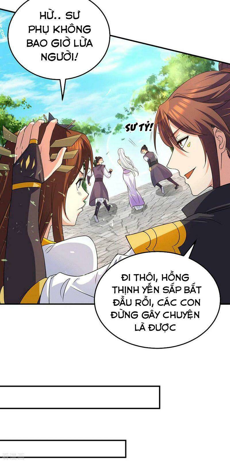 page_11.jpg