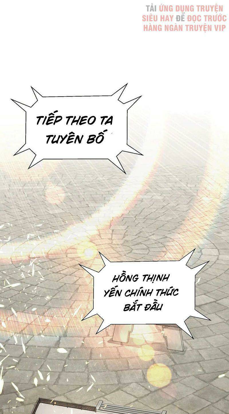 page_12.jpg