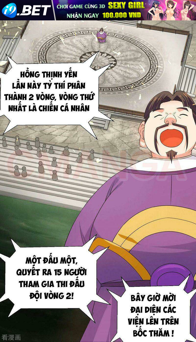 page_13.jpg
