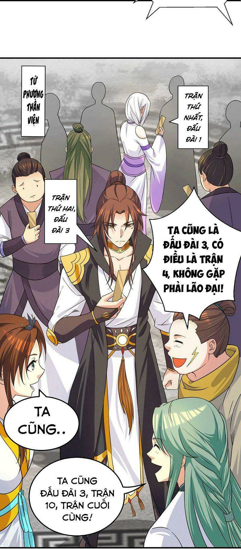 page_14.jpg