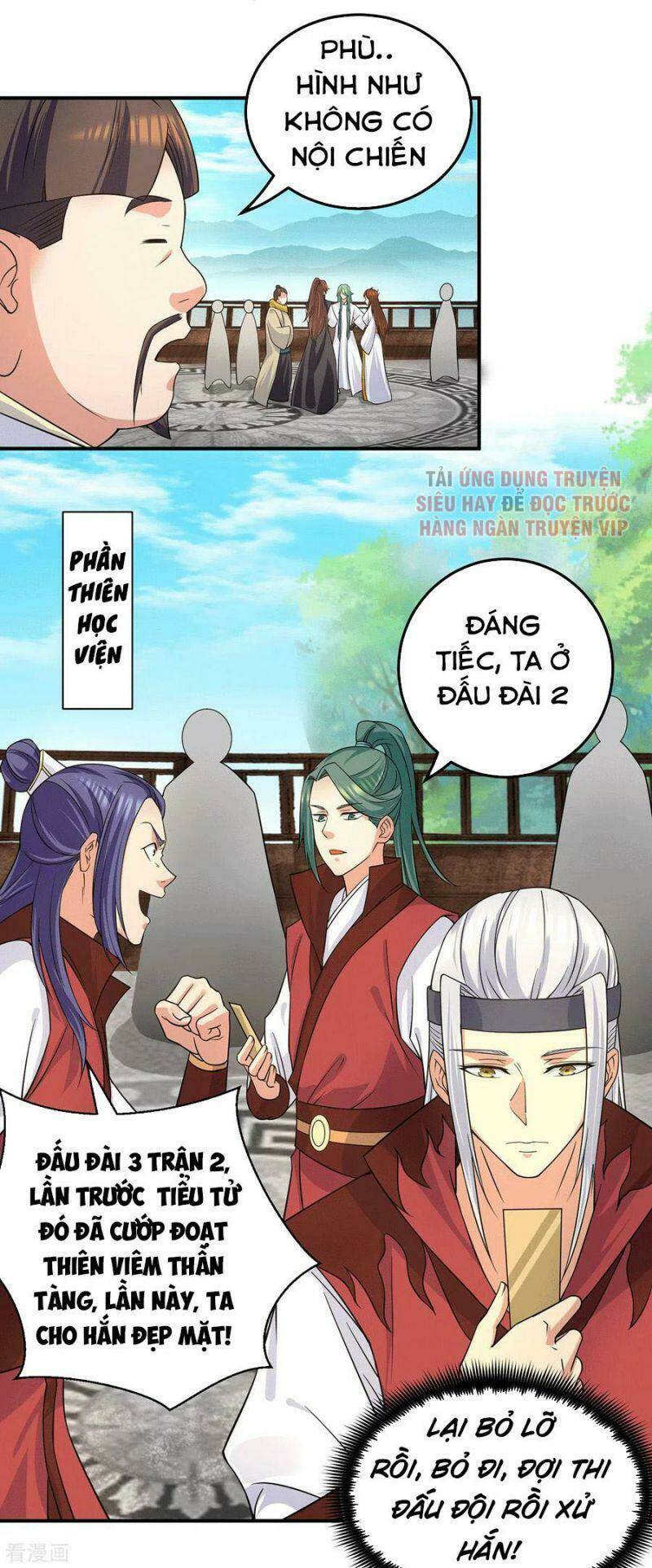 page_15.jpg