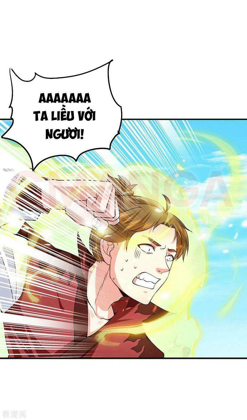 page_19.jpg
