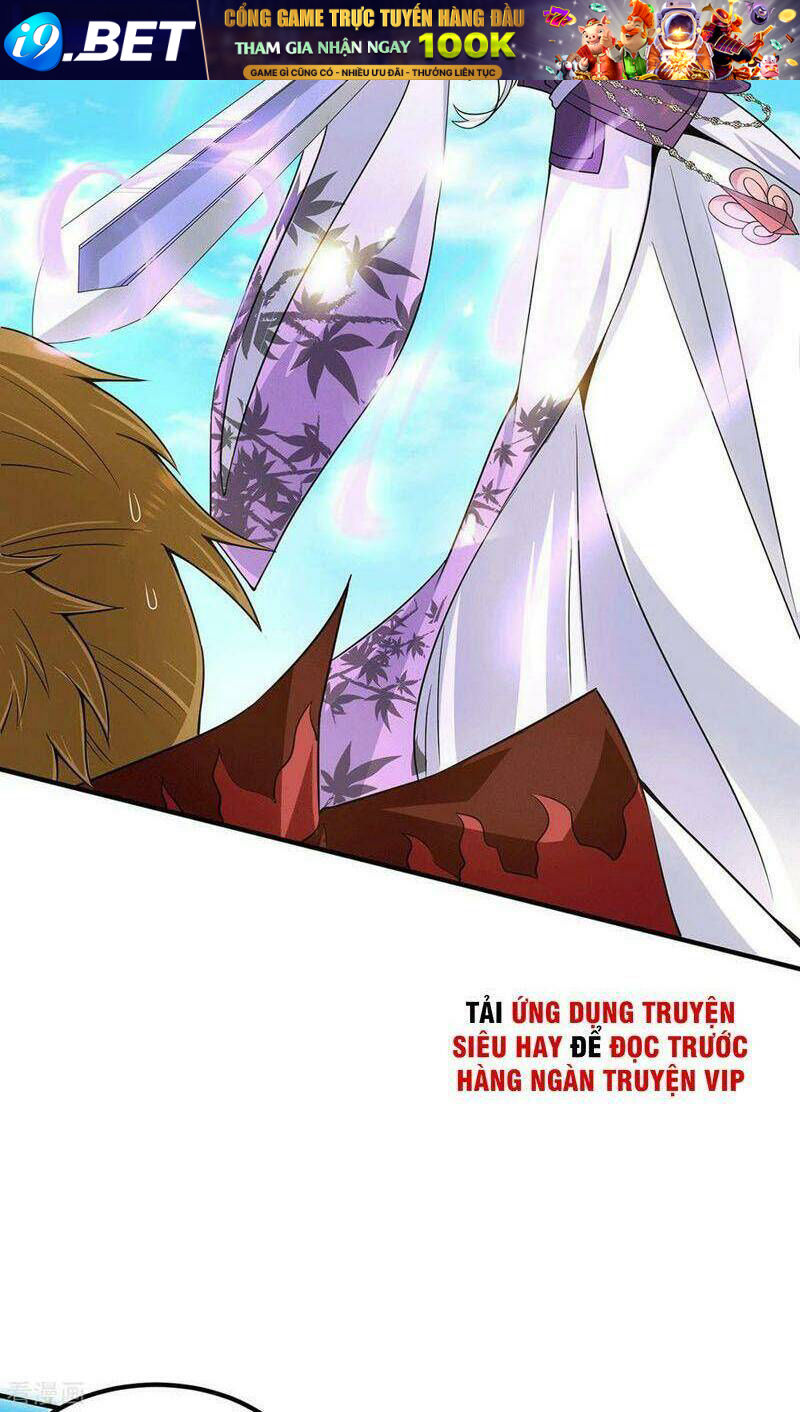 page_22.jpg