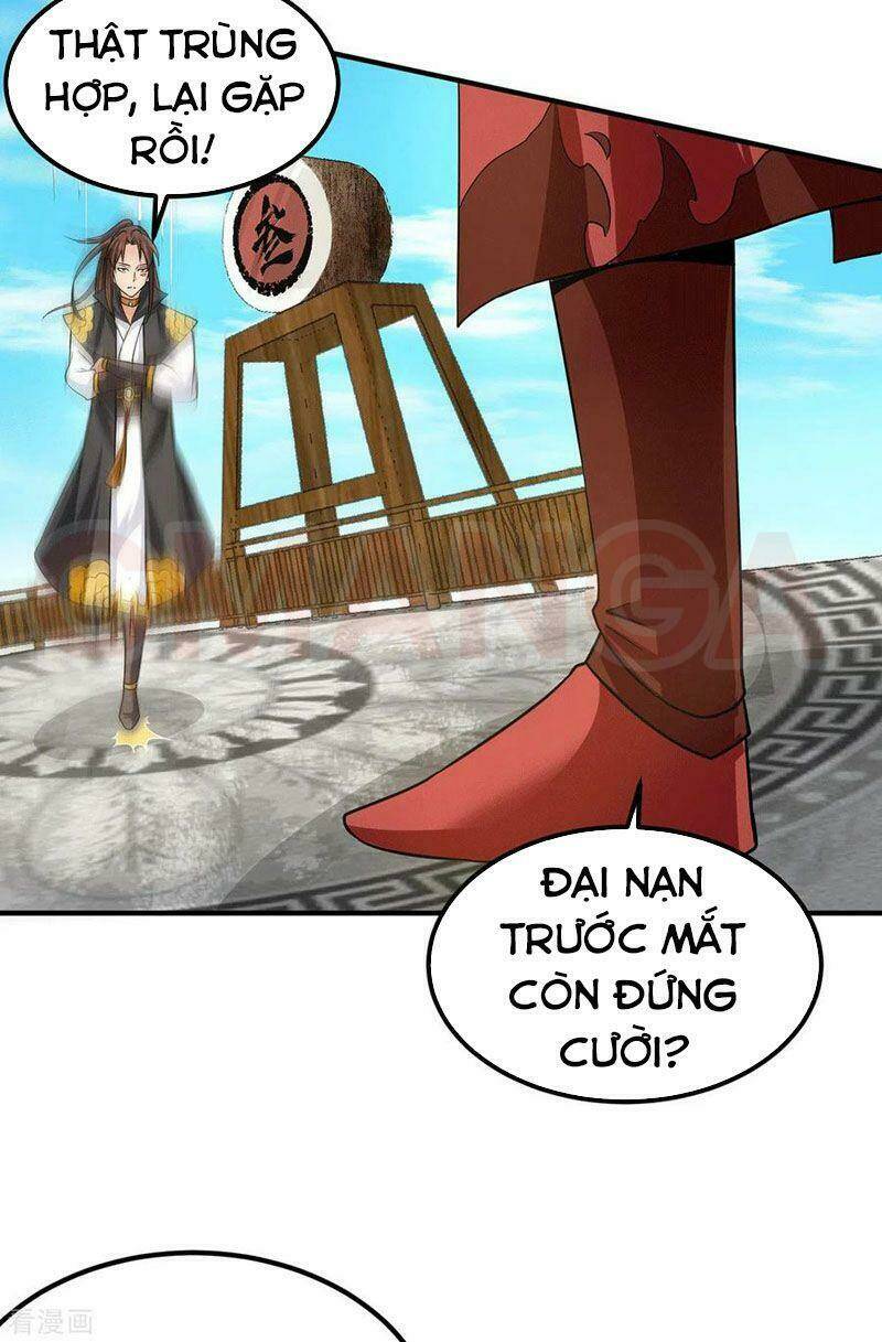 page_23.jpg