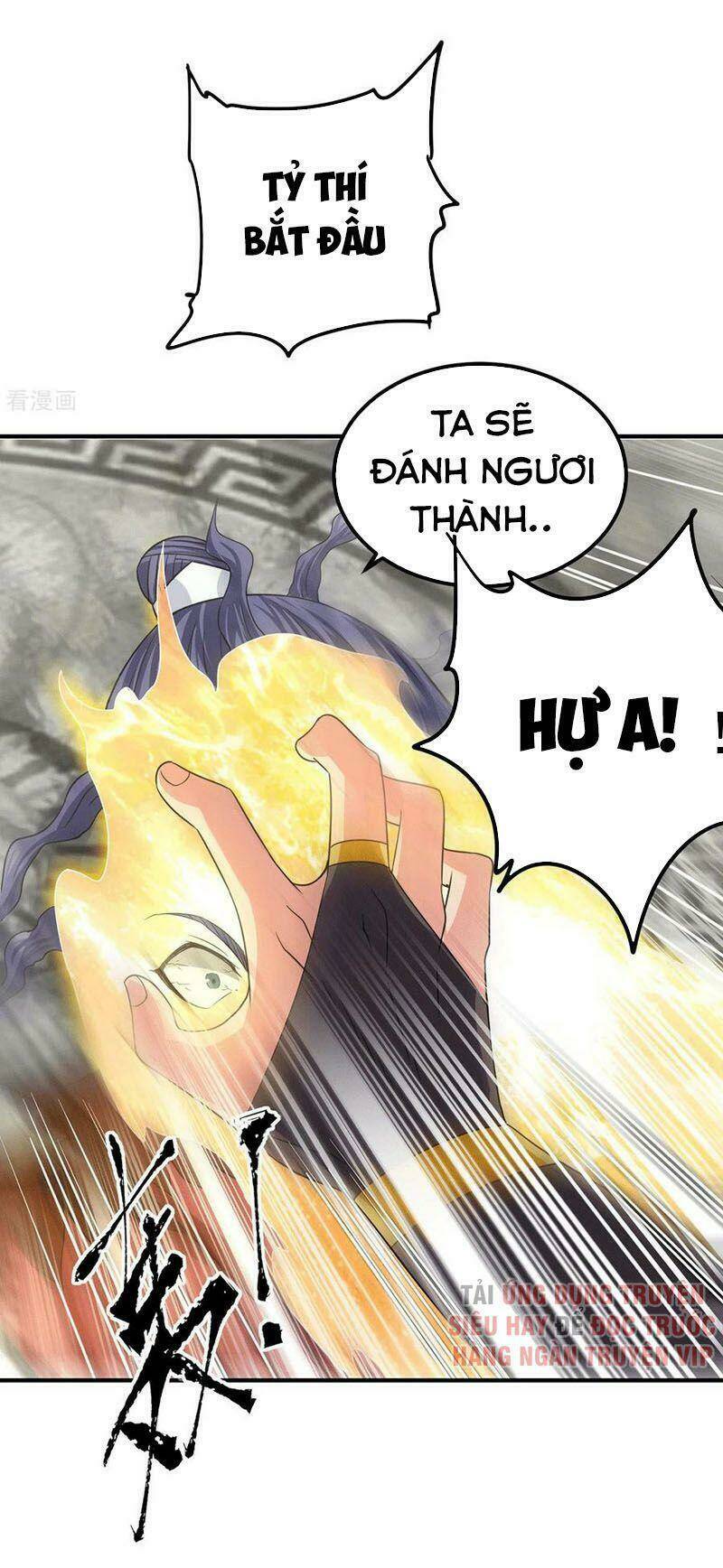 page_25.jpg