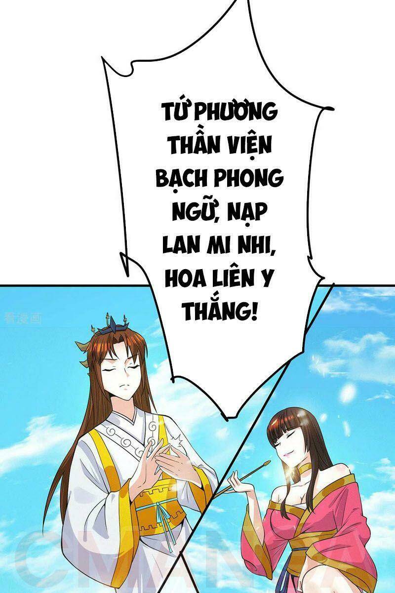 page_29.jpg