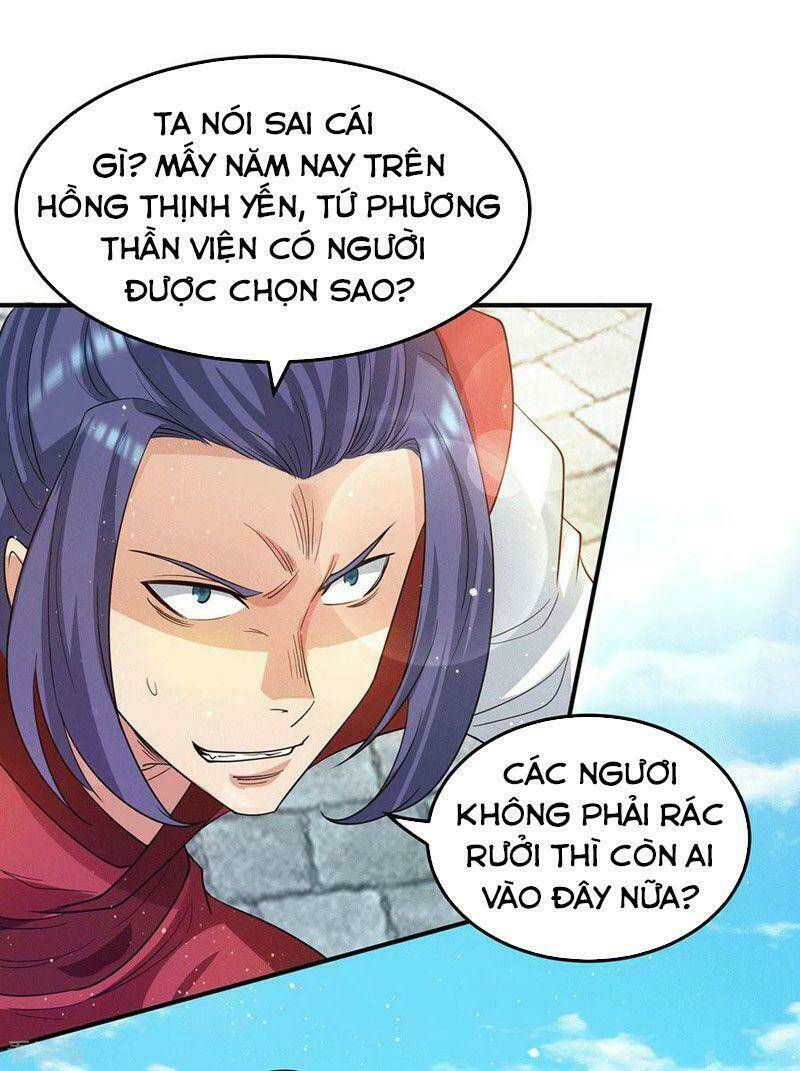 page_5.jpg