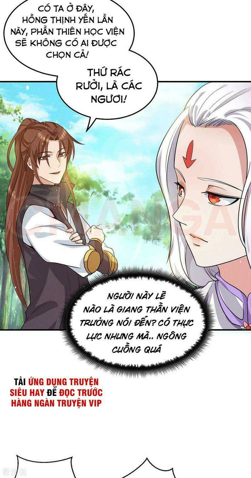 page_7.jpg