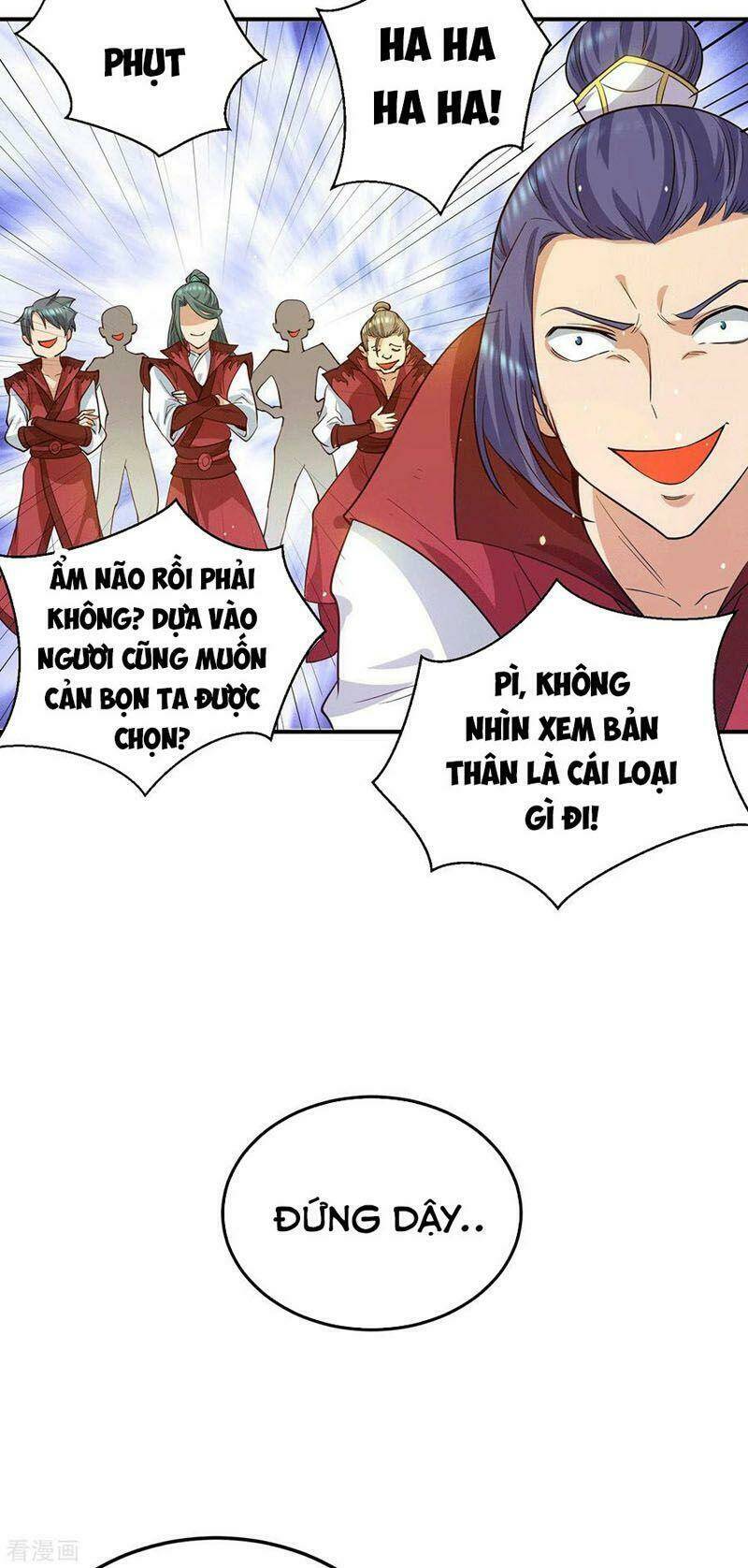 page_8.jpg