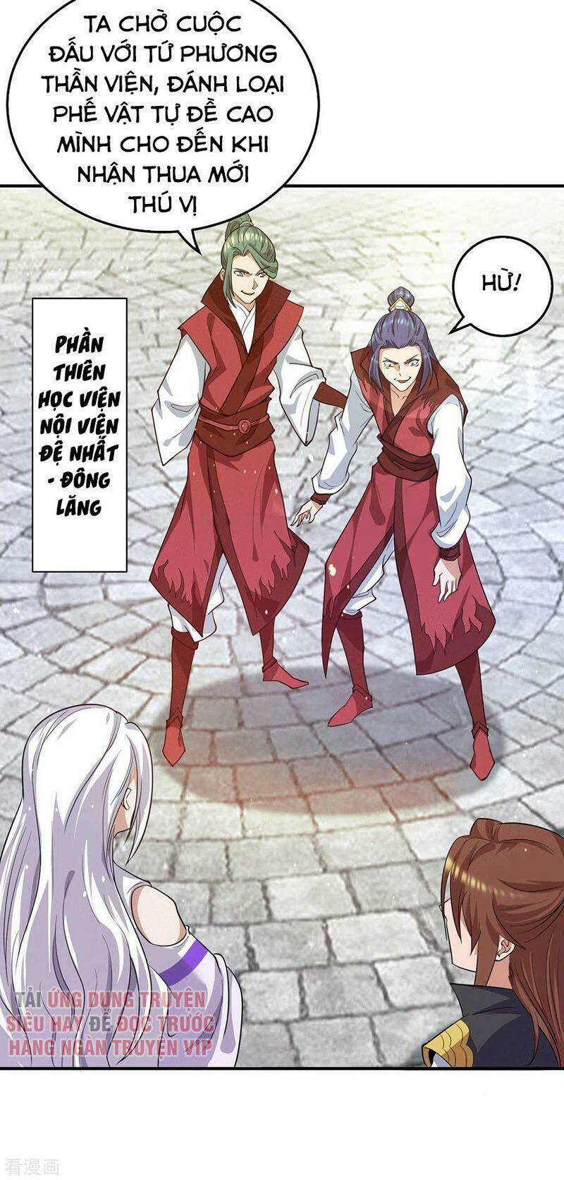 page_9.jpg