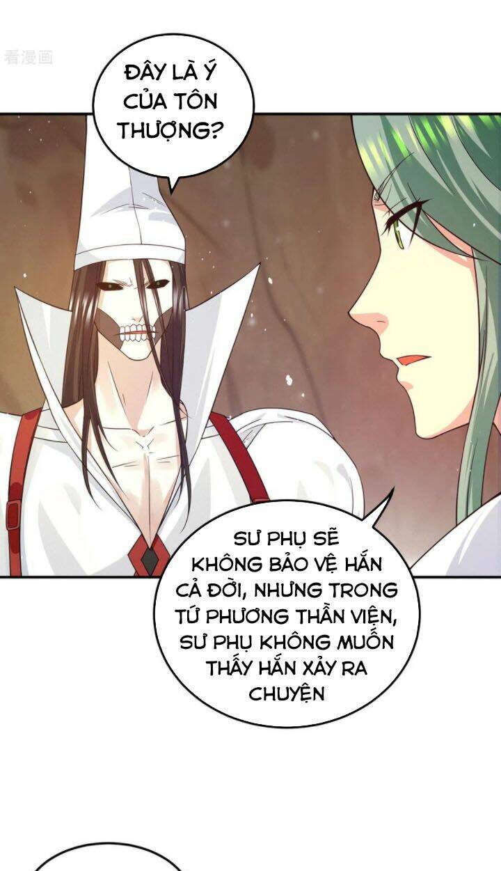 page_17.jpg