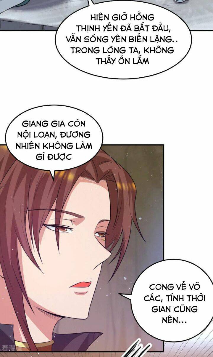 page_2.jpg