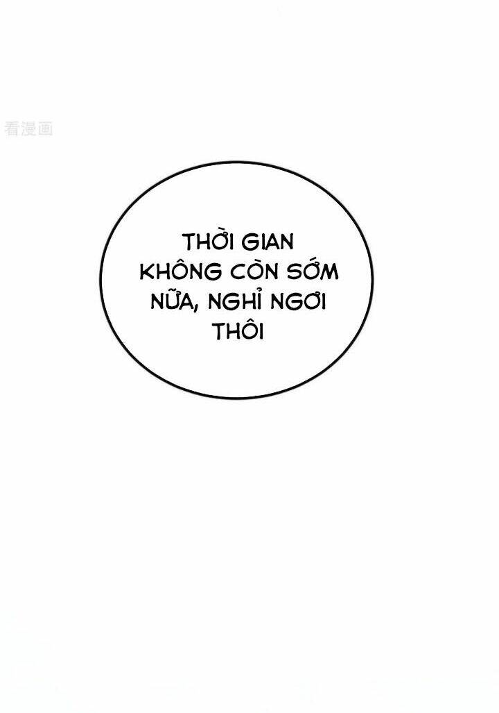 page_23.jpg