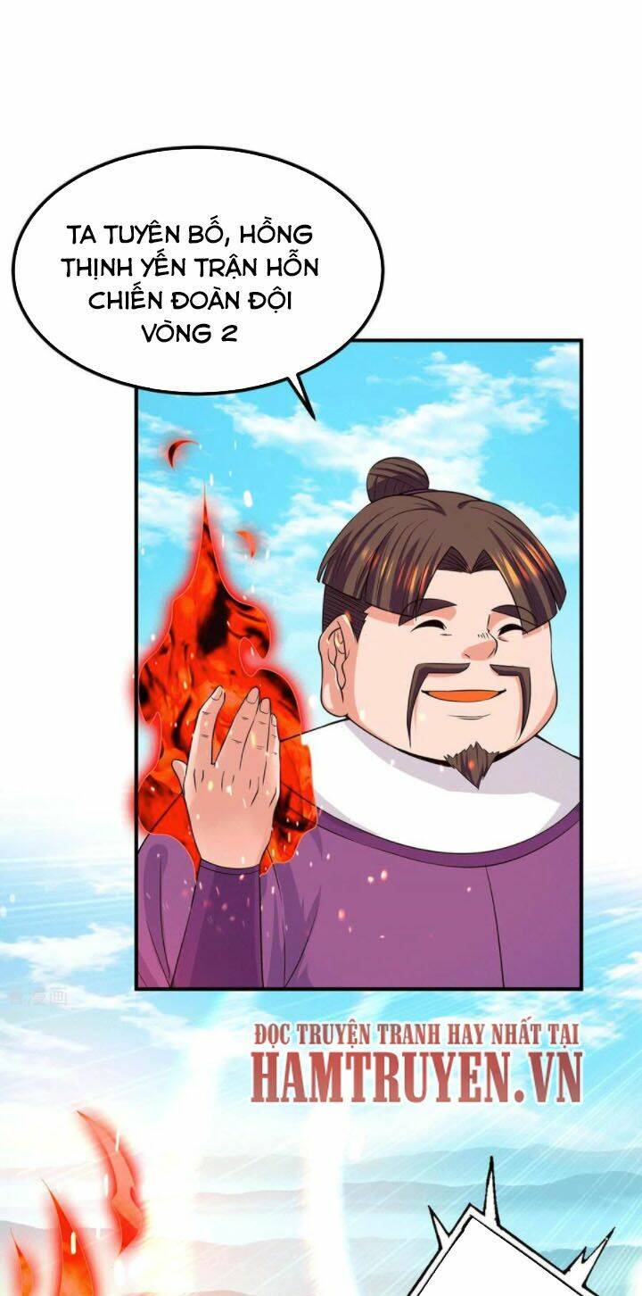 page_26.jpg