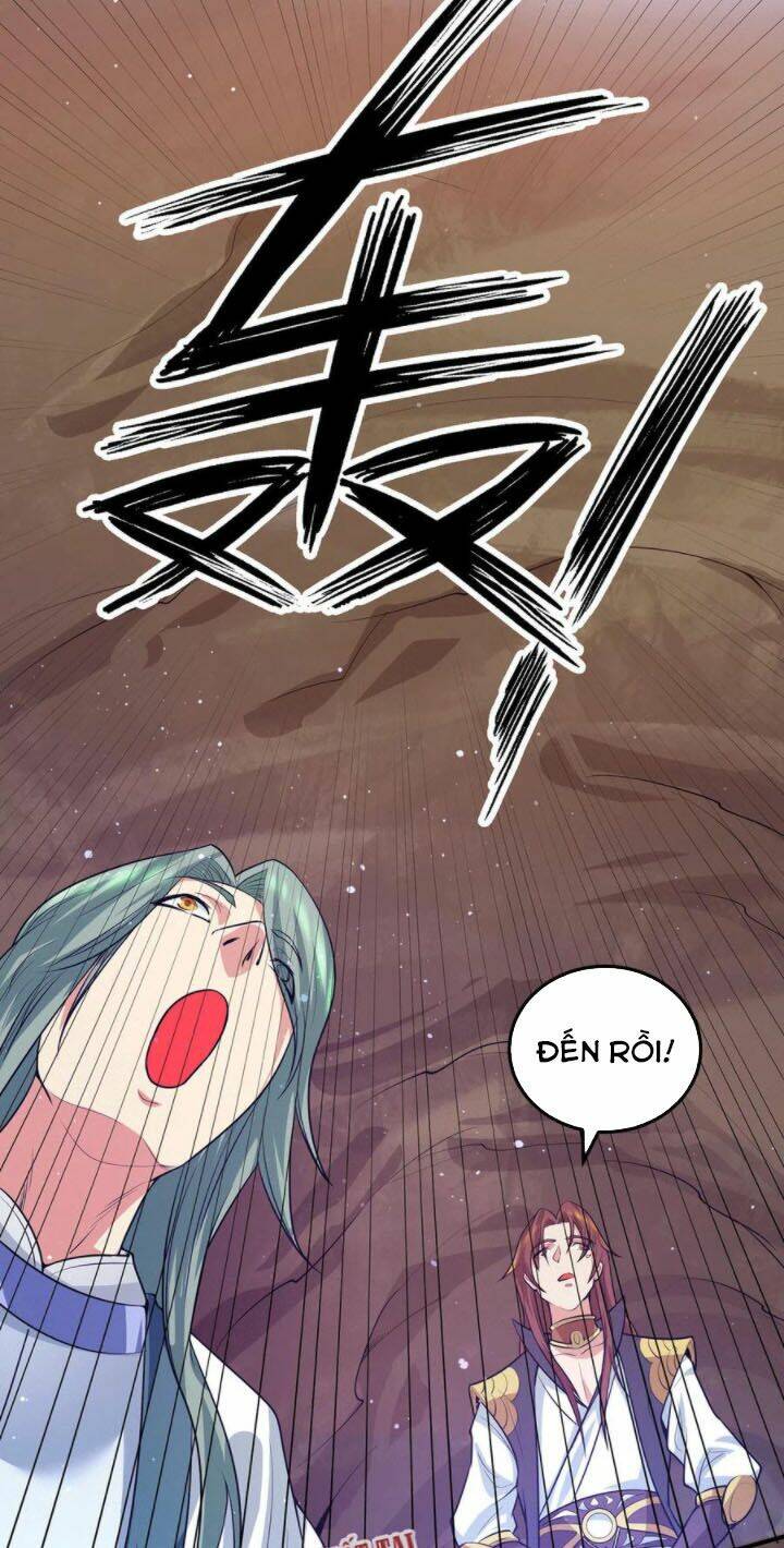 page_3.jpg