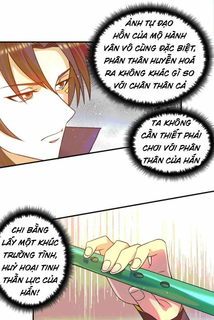 page_5.jpg