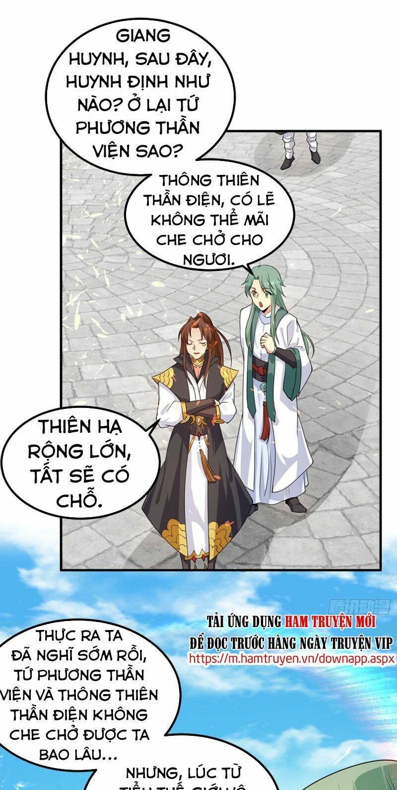 page_10.jpg